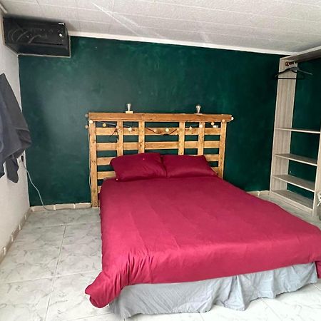 Le Ranch - Chambres Privees - Proche Centre Ville Реймс Экстерьер фото